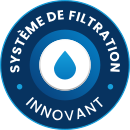 fabrication française