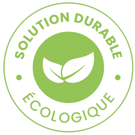 fabrication française